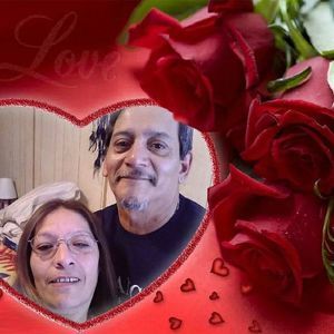 Meet your Posher, Delores